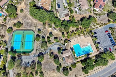 10629 Meadow Glen Way E, Escondido, CA 92026 - Photo 11