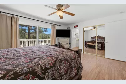 10629 Meadow Glen Way E, Escondido, CA 92026 - Photo 39