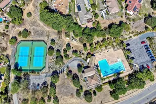 10629 Meadow Glen Way E, Escondido, CA 92026 - Photo 67
