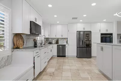 10629 Meadow Glen Way E, Escondido, CA 92026 - Photo 47