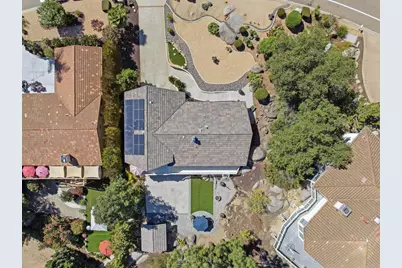 10629 Meadow Glen Way E, Escondido, CA 92026 - Photo 63