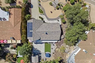 10629 Meadow Glen Way E, Escondido, CA 92026 - Photo 61