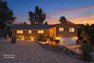10629 Meadow Glen Way E, Escondido, CA 92026 - Photo 1