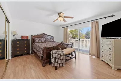 10629 Meadow Glen Way E, Escondido, CA 92026 - Photo 27