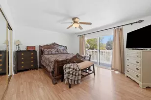 10629 Meadow Glen Way E, Escondido, CA 92026 - Photo 27