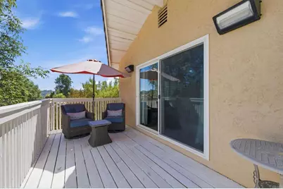 10629 Meadow Glen Way E, Escondido, CA 92026 - Photo 47