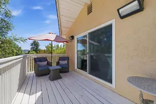10629 Meadow Glen Way E, Escondido, CA 92026 - Photo 47