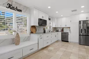10629 Meadow Glen Way E, Escondido, CA 92026 - Photo 13