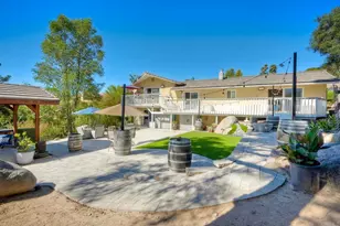 10629 Meadow Glen Way E, Escondido, CA 92026 - Photo 43