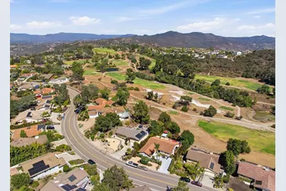 10629 Meadow Glen Way E, Escondido, CA 92026 - Photo 67