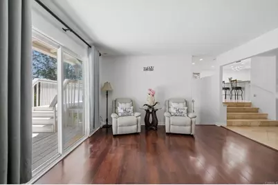 10629 Meadow Glen Way E, Escondido, CA 92026 - Photo 31