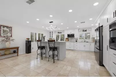 10629 Meadow Glen Way E, Escondido, CA 92026 - Photo 43