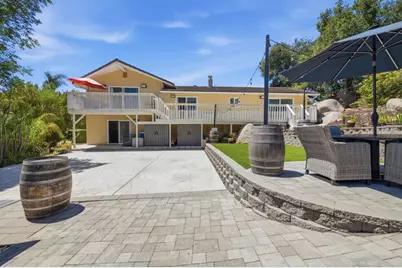 10629 Meadow Glen Way E, Escondido, CA 92026 - Photo 41