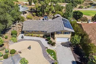 10629 Meadow Glen Way E, Escondido, CA 92026 - Photo 57