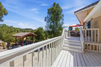 10629 Meadow Glen Way E, Escondido, CA 92026 - Photo 57