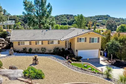 10629 Meadow Glen Way E, Escondido, CA 92026 - Photo 49