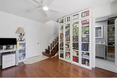 10629 Meadow Glen Way E, Escondido, CA 92026 - Photo 27