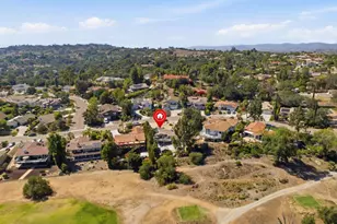 10629 Meadow Glen Way E, Escondido, CA 92026 - Photo 59