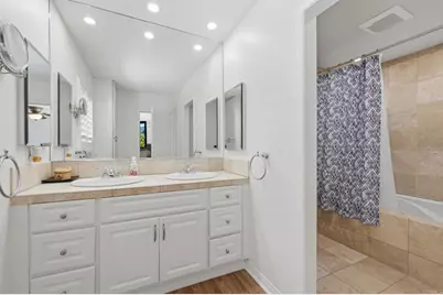 10629 Meadow Glen Way E, Escondido, CA 92026 - Photo 33