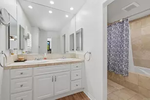 10629 Meadow Glen Way E, Escondido, CA 92026 - Photo 33
