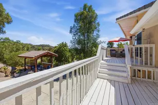 10629 Meadow Glen Way E, Escondido, CA 92026 - Photo 45