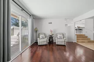 10629 Meadow Glen Way E, Escondido, CA 92026 - Photo 19