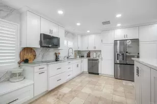 10629 Meadow Glen Way E, Escondido, CA 92026 - Photo 3