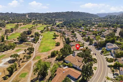 10629 Meadow Glen Way E, Escondido, CA 92026 - Photo 65