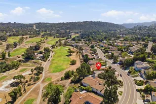 10629 Meadow Glen Way E, Escondido, CA 92026 - Photo 63