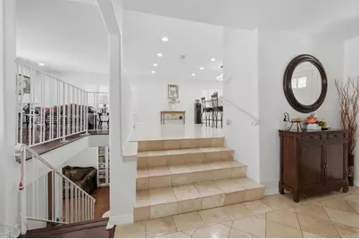 10629 Meadow Glen Way E, Escondido, CA 92026 - Photo 15