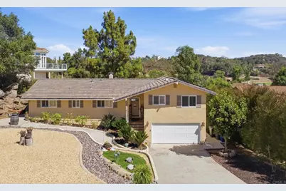 10629 Meadow Glen Way E, Escondido, CA 92026 - Photo 59