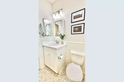 35646 Asturian Way, Fallbrook, CA 92028 - Photo 13