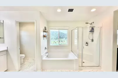 35646 Asturian Way, Fallbrook, CA 92028 - Photo 11