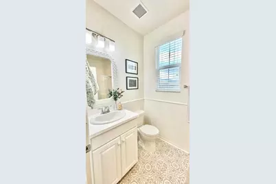 35646 Asturian Way, Fallbrook, CA 92028 - Photo 17