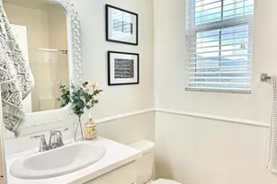 35646 Asturian Wy, Fallbrook, CA 92028 - Photo 17