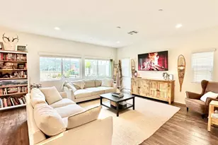 35646 Asturian Wy, Fallbrook, CA 92028 - Photo 3