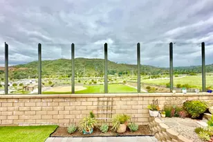 35646 Asturian Wy, Fallbrook, CA 92028 - Photo 5