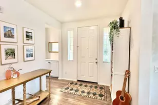 35646 Asturian Wy, Fallbrook, CA 92028 - Photo 15