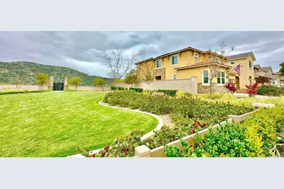 35646 Asturian Way, Fallbrook, CA 92028 - Photo 35