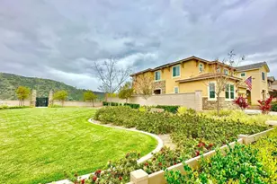 35646 Asturian Wy, Fallbrook, CA 92028 - Photo 35