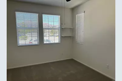 35646 Asturian Way, Fallbrook, CA 92028 - Photo 15