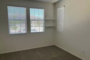 35646 Asturian Wy, Fallbrook, CA 92028 - Photo 15
