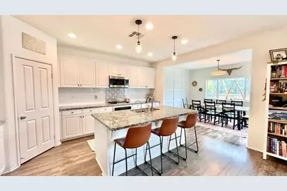 35646 Asturian Way, Fallbrook, CA 92028 - Photo 3