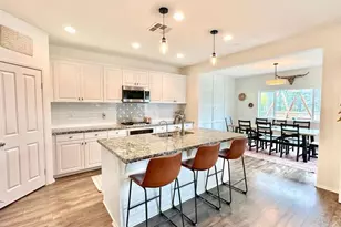 35646 Asturian Wy, Fallbrook, CA 92028 - Photo 3