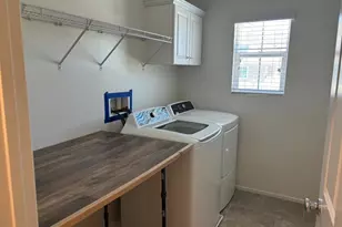 35646 Asturian Wy, Fallbrook, CA 92028 - Photo 25