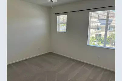 35646 Asturian Way, Fallbrook, CA 92028 - Photo 19