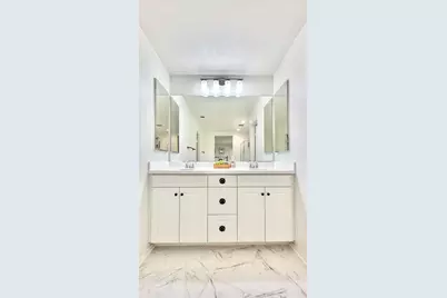 35646 Asturian Way, Fallbrook, CA 92028 - Photo 9