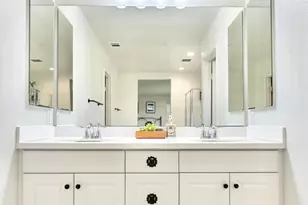 35646 Asturian Wy, Fallbrook, CA 92028 - Photo 9