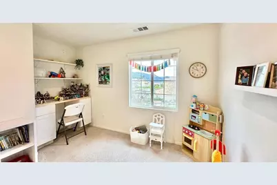 35646 Asturian Way, Fallbrook, CA 92028 - Photo 21