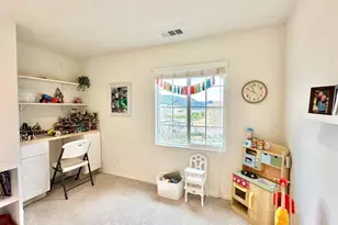 35646 Asturian Wy, Fallbrook, CA 92028 - Photo 21